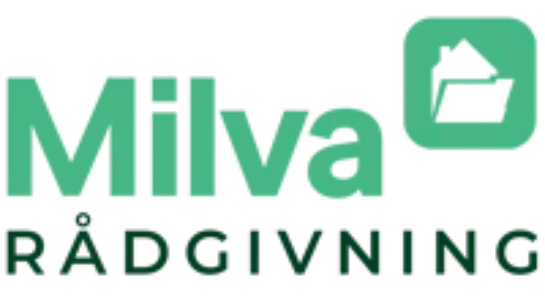 Milva Rådgivning