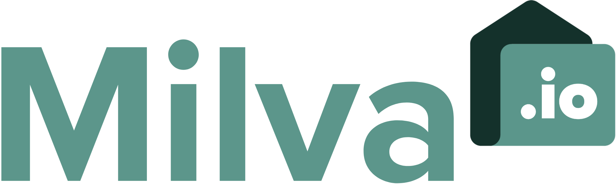 Milva